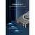Звуковая плата Vention Audio USB 3х3,5mm jack 0.15m Volume Control (CDRBB), изображение 5 Звуковая плата Vention Audio USB 3х3,5mm jack 0.15m Volume Control (CDRBB), изображение 5