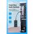 Звуковая плата Vention Audio USB 3х3,5mm jack 0.15m Volume Control (CDRBB), изображение 6 Звуковая плата Vention Audio USB 3х3,5mm jack 0.15m Volume Control (CDRBB), изображение 6
