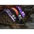 Фонарь Fenix HM65R-DT Lilac (HM65RDTNEB), изображение 11 Фонарь Fenix HM65R-DT Lilac (HM65RDTNEB), изображение 11