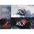 Фонарь Fenix HM65R-DT Lilac (HM65RDTNEB), изображение 3 Фонарь Fenix HM65R-DT Lilac (HM65RDTNEB), изображение 3