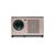 Проектор Acer AOpen QF15a (MR.JWM11.001), изображение 2 Проектор Acer AOpen QF15a (MR.JWM11.001), изображение 2