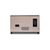 Проектор Acer AOpen QF15a (MR.JWM11.001), изображение 5 Проектор Acer AOpen QF15a (MR.JWM11.001), изображение 5