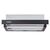 Вытяжка кухонная Pyramida TL 50 SLIM BL, изображение 2 Вытяжка кухонная Pyramida TL 50 SLIM BL, изображение 2