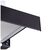 Вытяжка кухонная Pyramida TL 50 SLIM BL, изображение 3 Вытяжка кухонная Pyramida TL 50 SLIM BL, изображение 3
