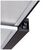 Вытяжка кухонная Pyramida TL 50 SLIM BL, изображение 5 Вытяжка кухонная Pyramida TL 50 SLIM BL, изображение 5