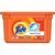 Капсулы для стирки Tide Все-в-1 Альпийская свежесть 12 шт. (4084500569478) Капсулы для стирки Tide Все-в-1 Альпийская свежесть 12 шт. (4084500569478)