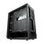 Корпус Fractal Design Meshify C (FD-CA-MESH-C-BKO-TGL), изображение 12