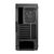 Корпус Fractal Design Meshify C (FD-CA-MESH-C-BKO-TGL), изображение 4