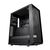 Корпус Fractal Design Meshify C (FD-CA-MESH-C-BKO-TGL), изображение 9