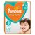 Подгузник Pampers Sleep & Play Junior Размер 5 (11-16 кг), 42 шт (8001090784674), изображение 2 Подгузник Pampers Sleep & Play Junior Размер 5 (11-16 кг), 42 шт (8001090784674), изображение 2