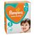 Подгузник Pampers Sleep & Play Junior Размер 5 (11-16 кг), 42 шт (8001090784674), изображение 3 Подгузник Pampers Sleep & Play Junior Размер 5 (11-16 кг), 42 шт (8001090784674), изображение 3