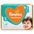 Подгузник Pampers Sleep & Play Junior Размер 5 (11-16 кг), 42 шт (8001090784674), изображение 4 Подгузник Pampers Sleep & Play Junior Размер 5 (11-16 кг), 42 шт (8001090784674), изображение 4