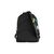 Рюкзак для ноутбука 2E 13" TeensPack Bananas, black (2E-BPT6114BB), изображение 3