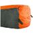 Спальный мешок Tramp Fjord Long Orange/Grey L (UTRS-049L-L), изображение 10 Спальный мешок Tramp Fjord Long Orange/Grey L (UTRS-049L-L), изображение 10