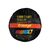Спальный мешок Tramp Fjord Long Orange/Grey L (UTRS-049L-L), изображение 11 Спальный мешок Tramp Fjord Long Orange/Grey L (UTRS-049L-L), изображение 11
