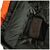 Спальный мешок Tramp Fjord Long Orange/Grey L (UTRS-049L-L), изображение 7 Спальный мешок Tramp Fjord Long Orange/Grey L (UTRS-049L-L), изображение 7