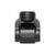 Стедикам DJI Pocket 2 (CP.OS.00000146.01), изображение 8 Стедикам DJI Pocket 2 (CP.OS.00000146.01), изображение 8