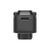 Стедикам DJI Pocket 2 (CP.OS.00000146.01), изображение 9 Стедикам DJI Pocket 2 (CP.OS.00000146.01), изображение 9