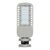 Прожектор V-TAC LED30W, SKU-956, Samsung CHIP, 230V, 4000К (3800157649551), изображение 3 Прожектор V-TAC LED30W, SKU-956, Samsung CHIP, 230V, 4000К (3800157649551), изображение 3