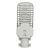 Прожектор V-TAC LED30W, SKU-956, Samsung CHIP, 230V, 4000К (3800157649551), изображение 4 Прожектор V-TAC LED30W, SKU-956, Samsung CHIP, 230V, 4000К (3800157649551), изображение 4
