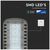 Прожектор V-TAC LED30W, SKU-956, Samsung CHIP, 230V, 4000К (3800157649551), изображение 8 Прожектор V-TAC LED30W, SKU-956, Samsung CHIP, 230V, 4000К (3800157649551), изображение 8