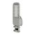 Прожектор V-TAC LED30W, SKU-956, Samsung CHIP, 230V, 4000К (3800157649551) Прожектор V-TAC LED30W, SKU-956, Samsung CHIP, 230V, 4000К (3800157649551)