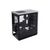 Корпус Qube QBC3M_WSNU3, изображение 5