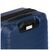 Валіза Wenger Ryse 4 колеса Medium Blue (610149), зображення 10 Валіза Wenger Ryse 4 колеса Medium Blue (610149), зображення 10