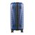 Валіза Wenger Ryse 4 колеса Medium Blue (610149), зображення 5 Валіза Wenger Ryse 4 колеса Medium Blue (610149), зображення 5