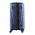 Валіза Wenger Ryse 4 колеса Medium Blue (610149), зображення 6 Валіза Wenger Ryse 4 колеса Medium Blue (610149), зображення 6