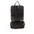 Защитный коврик Carseats SPCarseat, изображение 5 Защитный коврик Carseats SPCarseat, изображение 5