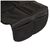 Защитный коврик Carseats SPCarseat, изображение 9 Защитный коврик Carseats SPCarseat, изображение 9