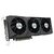 Видеокарта GIGABYTE GeForce RTX3070 8Gb EAGLE OC 2.0 LHR (GV-N3070EAGLE OC-8GD 2.0), изображение 2 Видеокарта GIGABYTE GeForce RTX3070 8Gb EAGLE OC 2.0 LHR (GV-N3070EAGLE OC-8GD 2.0), изображение 2