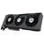 Видеокарта GIGABYTE GeForce RTX3070 8Gb EAGLE OC 2.0 LHR (GV-N3070EAGLE OC-8GD 2.0), изображение 3 Видеокарта GIGABYTE GeForce RTX3070 8Gb EAGLE OC 2.0 LHR (GV-N3070EAGLE OC-8GD 2.0), изображение 3