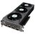 Видеокарта GIGABYTE GeForce RTX3070 8Gb EAGLE OC 2.0 LHR (GV-N3070EAGLE OC-8GD 2.0), изображение 4 Видеокарта GIGABYTE GeForce RTX3070 8Gb EAGLE OC 2.0 LHR (GV-N3070EAGLE OC-8GD 2.0), изображение 4