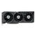Видеокарта GIGABYTE GeForce RTX3070 8Gb EAGLE OC 2.0 LHR (GV-N3070EAGLE OC-8GD 2.0), изображение 5 Видеокарта GIGABYTE GeForce RTX3070 8Gb EAGLE OC 2.0 LHR (GV-N3070EAGLE OC-8GD 2.0), изображение 5