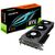 Видеокарта GIGABYTE GeForce RTX3070 8Gb EAGLE OC 2.0 LHR (GV-N3070EAGLE OC-8GD 2.0) Видеокарта GIGABYTE GeForce RTX3070 8Gb EAGLE OC 2.0 LHR (GV-N3070EAGLE OC-8GD 2.0)