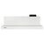 Витяжка кухонна Eleyus BREEZE 470 50 WH, зображення 5 Витяжка кухонна Eleyus BREEZE 470 50 WH, зображення 5