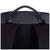 Рюкзак для ноутбука RivaCase 14" 8524 Cardiff, Black (8524Black), изображение 10 Рюкзак для ноутбука RivaCase 14" 8524 Cardiff, Black (8524Black), изображение 10
