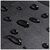 Рюкзак для ноутбука RivaCase 14" 8524 Cardiff, Black (8524Black), изображение 11 Рюкзак для ноутбука RivaCase 14" 8524 Cardiff, Black (8524Black), изображение 11