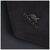 Рюкзак для ноутбука RivaCase 14" 8524 Cardiff, Black (8524Black), изображение 12 Рюкзак для ноутбука RivaCase 14" 8524 Cardiff, Black (8524Black), изображение 12