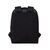 Рюкзак для ноутбука RivaCase 14" 8524 Cardiff, Black (8524Black), изображение 3 Рюкзак для ноутбука RivaCase 14" 8524 Cardiff, Black (8524Black), изображение 3