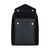 Рюкзак для ноутбука RivaCase 14" 8524 Cardiff, Black (8524Black), изображение 6 Рюкзак для ноутбука RivaCase 14" 8524 Cardiff, Black (8524Black), изображение 6