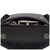 Рюкзак для ноутбука RivaCase 14" 8524 Cardiff, Black (8524Black), изображение 9 Рюкзак для ноутбука RivaCase 14" 8524 Cardiff, Black (8524Black), изображение 9