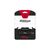 Накопитель SSD M.2 2280 4TB Kingston (SFYRD/4000G), изображение 5 Накопитель SSD M.2 2280 4TB Kingston (SFYRD/4000G), изображение 5