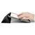 Чохол до планшета Spigen iPad Mini 6 (2021) Smart Fold, Black (ACS03763), зображення 12 Чохол до планшета Spigen iPad Mini 6 (2021) Smart Fold, Black (ACS03763), зображення 12