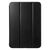 Чохол до планшета Spigen iPad Mini 6 (2021) Smart Fold, Black (ACS03763), зображення 5 Чохол до планшета Spigen iPad Mini 6 (2021) Smart Fold, Black (ACS03763), зображення 5