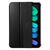 Чохол до планшета Spigen iPad Mini 6 (2021) Smart Fold, Black (ACS03763), зображення 6 Чохол до планшета Spigen iPad Mini 6 (2021) Smart Fold, Black (ACS03763), зображення 6