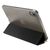 Чохол до планшета Spigen iPad Mini 6 (2021) Smart Fold, Black (ACS03763), зображення 8 Чохол до планшета Spigen iPad Mini 6 (2021) Smart Fold, Black (ACS03763), зображення 8