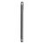 Чохол до планшета Spigen iPad Mini 6 (2021) Smart Fold, Black (ACS03763), зображення 9 Чохол до планшета Spigen iPad Mini 6 (2021) Smart Fold, Black (ACS03763), зображення 9